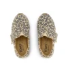 Resident Plus per bambini piccoli Sneakers