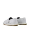 Resident Plus per bambini piccoli Sneakers Resident Plus per bambini piccoli Sneakers