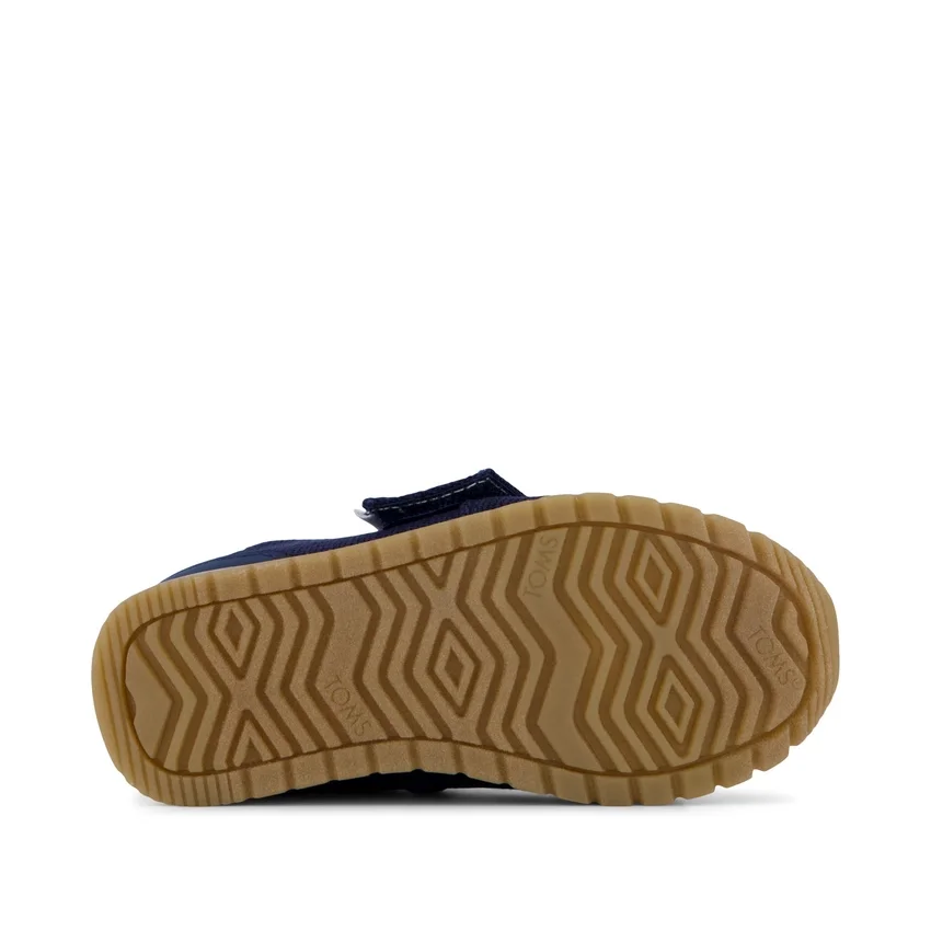 Resident Plus per bambini piccoli Sneakers Resident Plus per bambini piccoli Sneakers