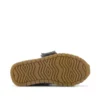 Resident Plus per bambini piccoli Sneakers Resident Plus per bambini piccoli Sneakers
