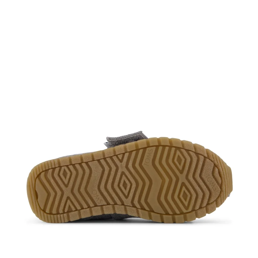 Resident Plus per bambini piccoli Sneakers Resident Plus per bambini piccoli Sneakers