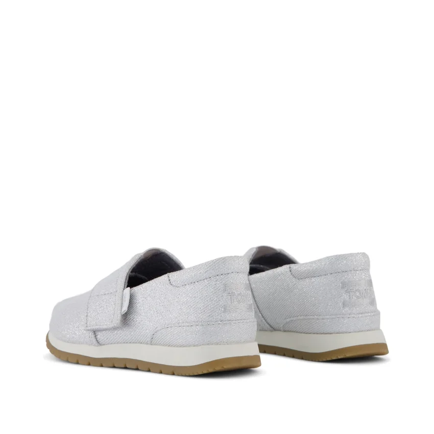 Resident Plus per bambini piccoli Sneakers Resident Plus per bambini piccoli Sneakers