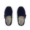 Resident Plus per bambini piccoli Sneakers Resident Plus per bambini piccoli Sneakers