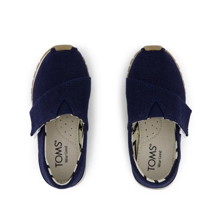 Resident Plus per bambini piccoli Sneakers Resident Plus per bambini piccoli Sneakers