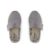 Resident Plus per bambini piccoli Sneakers Resident Plus per bambini piccoli Sneakers