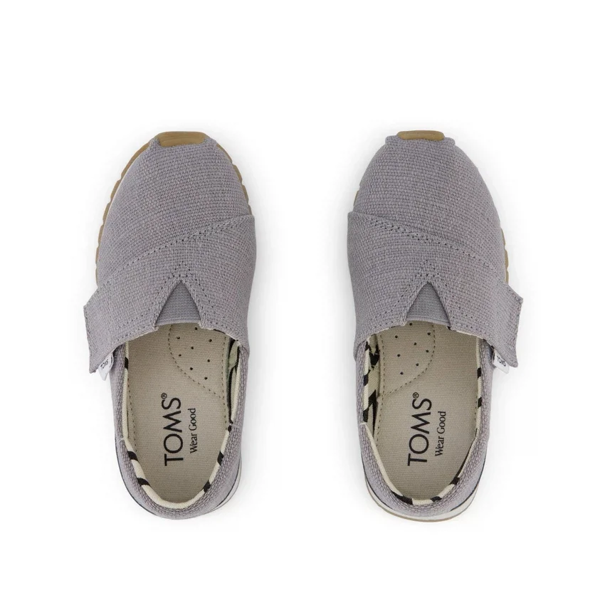Resident Plus per bambini piccoli Sneakers Resident Plus per bambini piccoli Sneakers