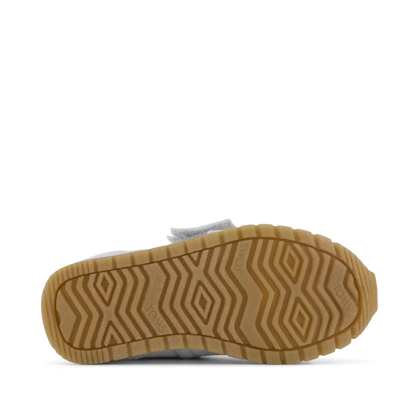 Resident Plus per bambini piccoli Sneakers Resident Plus per bambini piccoli Sneakers