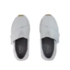 Resident Plus per bambini piccoli Sneakers Resident Plus per bambini piccoli Sneakers