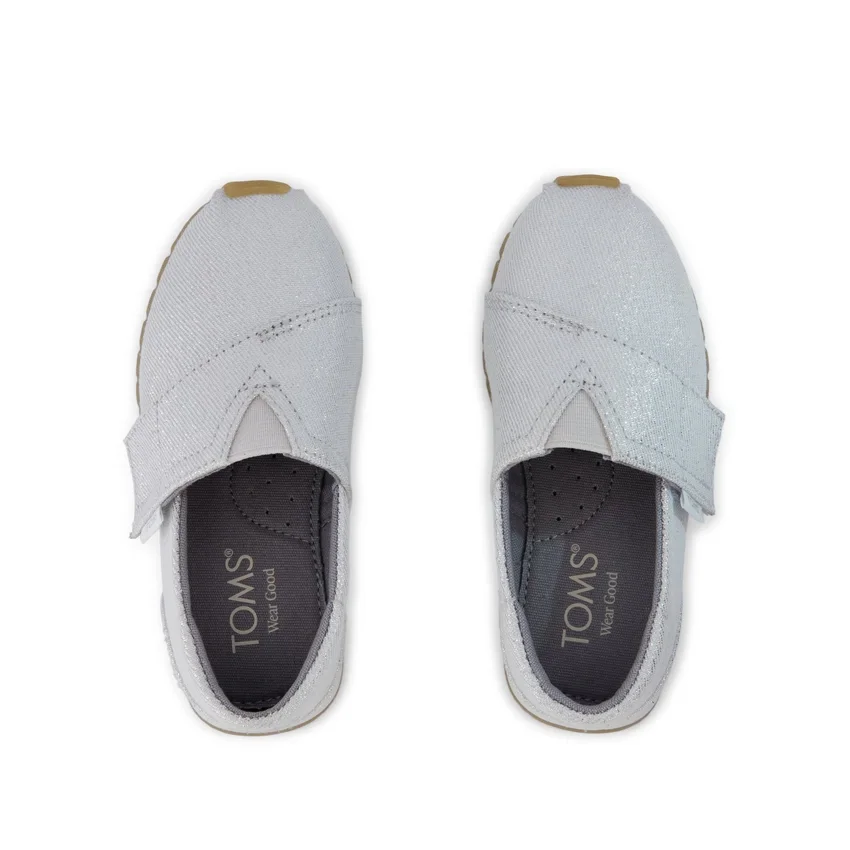 Resident Plus per bambini piccoli Sneakers Resident Plus per bambini piccoli Sneakers