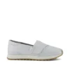 Resident Plus Sneaker per ragazzi Resident Plus Sneaker per ragazzi