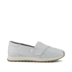 Resident Plus Sneaker per ragazzi
