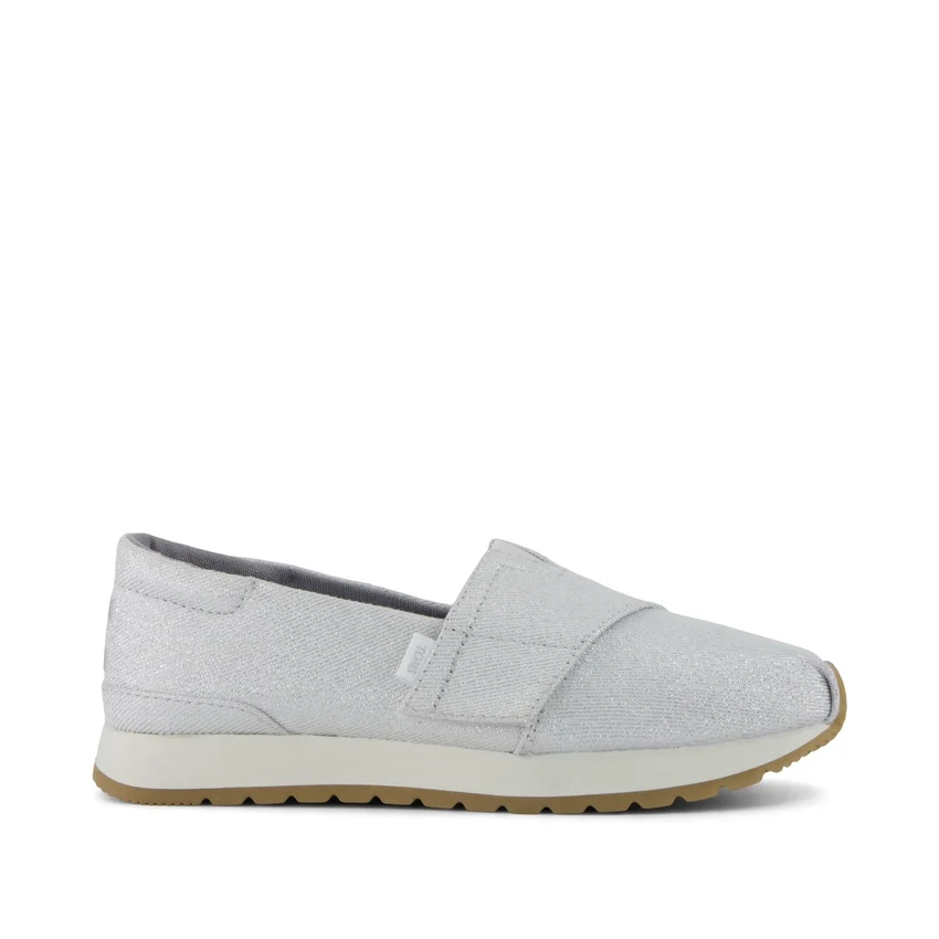 Resident Plus Sneaker per ragazzi Resident Plus Sneaker per ragazzi
