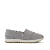 Resident Plus Sneaker per ragazzi