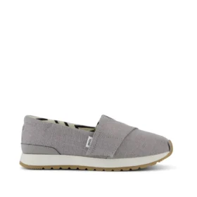 Resident Plus Sneaker per ragazzi