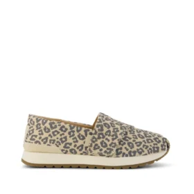 Resident Plus Sneaker per ragazzi