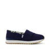 Resident Plus Sneaker per ragazzi