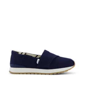 Resident Plus Sneaker per ragazzi