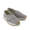Resident Plus Sneaker per ragazzi