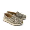 Resident Plus Sneaker per ragazzi Resident Plus Sneaker per ragazzi