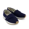 Resident Plus Sneaker per ragazzi