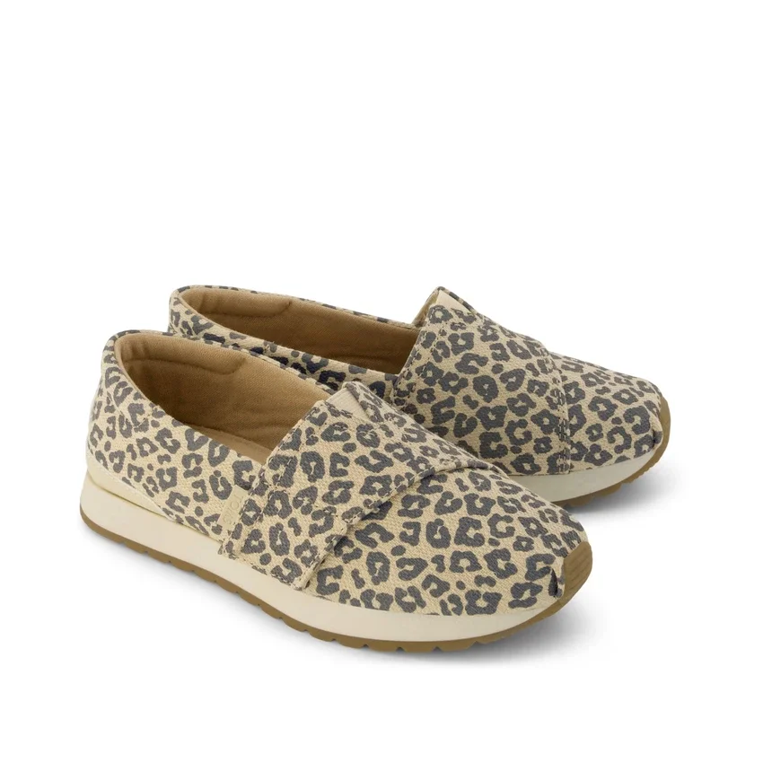 Resident Plus Sneaker per ragazzi Resident Plus Sneaker per ragazzi