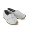 Resident Plus Sneaker per ragazzi Resident Plus Sneaker per ragazzi