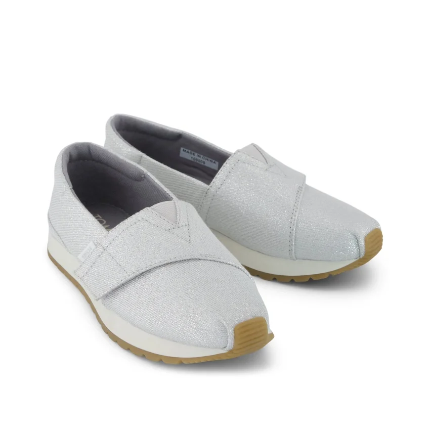 Resident Plus Sneaker per ragazzi Resident Plus Sneaker per ragazzi
