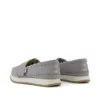 Resident Plus Sneaker per ragazzi
