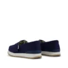 Resident Plus Sneaker per ragazzi