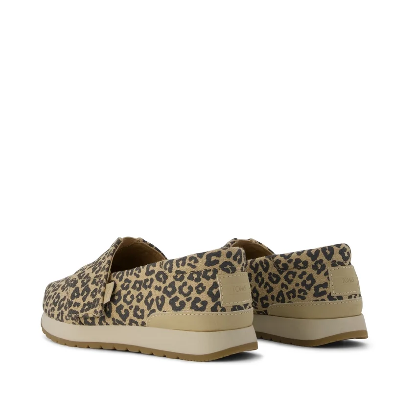 Resident Plus Sneaker per ragazzi Resident Plus Sneaker per ragazzi