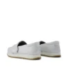 Resident Plus Sneaker per ragazzi Resident Plus Sneaker per ragazzi