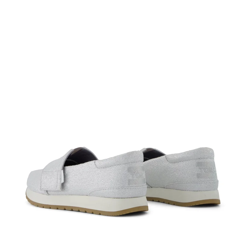 Resident Plus Sneaker per ragazzi Resident Plus Sneaker per ragazzi