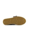 Resident Plus Sneaker per ragazzi