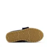 Resident Plus Sneaker per ragazzi