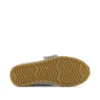 Resident Plus Sneaker per ragazzi Resident Plus Sneaker per ragazzi