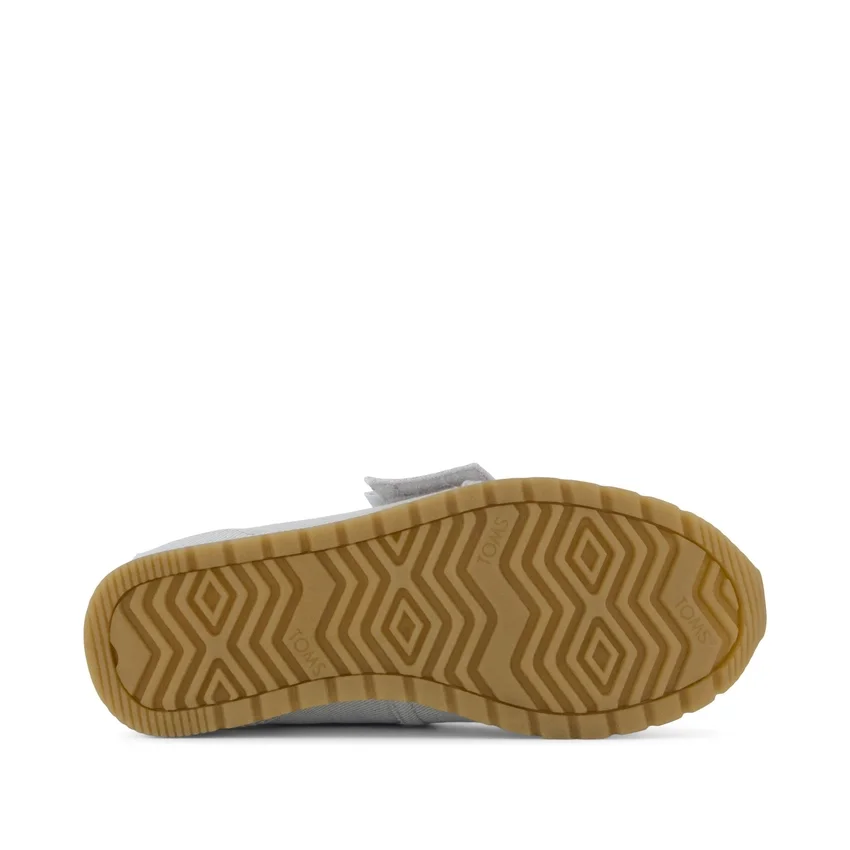 Resident Plus Sneaker per ragazzi Resident Plus Sneaker per ragazzi