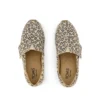 Resident Plus Sneaker per ragazzi Resident Plus Sneaker per ragazzi
