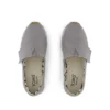 Resident Plus Sneaker per ragazzi