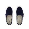 Resident Plus Sneaker per ragazzi