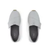 Resident Plus Sneaker per ragazzi Resident Plus Sneaker per ragazzi