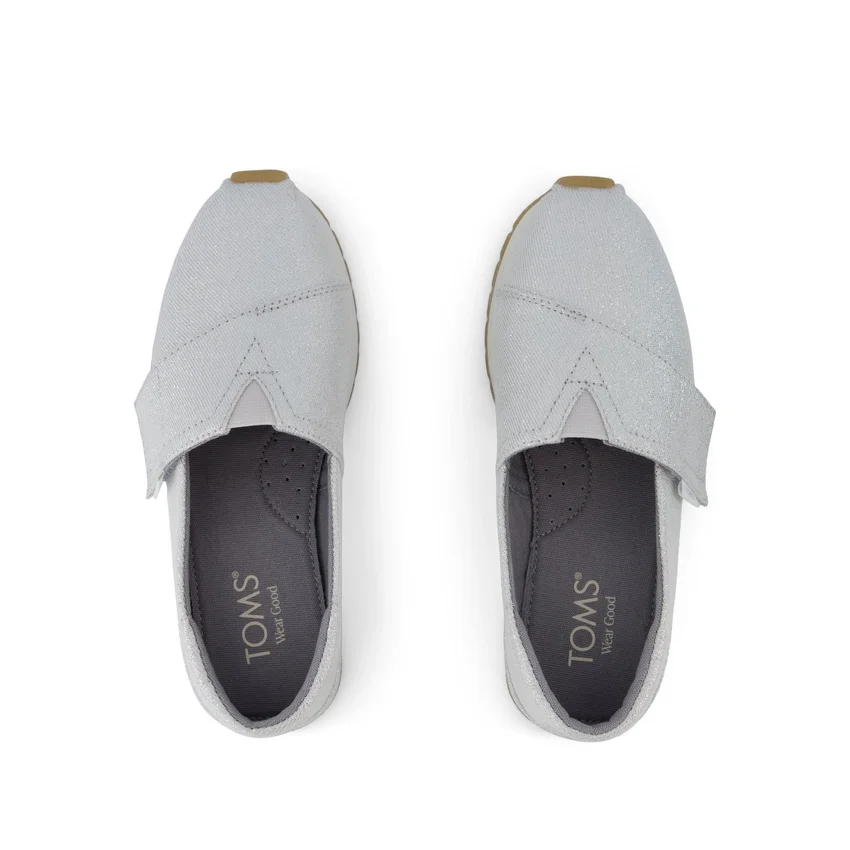 Resident Plus Sneaker per ragazzi Resident Plus Sneaker per ragazzi
