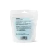 Salviettine detergenti per scarpe TOMS unisex, confezione da 8 Salviettine detergenti per scarpe TOMS unisex, confezione da 8