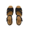 Sandali con tacco da donna Isla Sandali con tacco da donna Isla