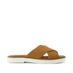 Sandali da donna Mae Crossover