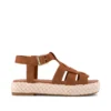 Sandalo da donna Jac Fisherman Sandalo da donna Jac Fisherman
