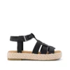 Sandalo da donna Jac Fisherman Sandalo da donna Jac Fisherman