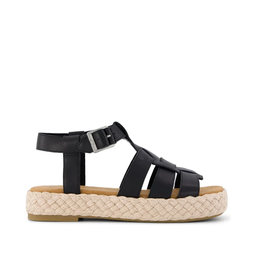 Sandalo da donna Jac Fisherman Sandalo da donna Jac Fisherman