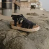 Sandalo da donna Jac Fisherman Sandalo da donna Jac Fisherman