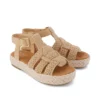 Sandalo da donna Jac Fisherman Sandalo da donna Jac Fisherman