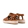 Sandalo da donna Jac Fisherman Sandalo da donna Jac Fisherman